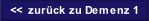 <<  zurück zu Demenz 1.