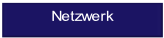 Netzwerk.