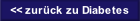 << zurück zu Diabetes.