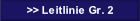 >> Leitlinie Gr. 2.